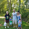 Kreelzz client testimonial photo
