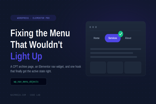 nav-menu-active-state-fix-featured-image-600x400