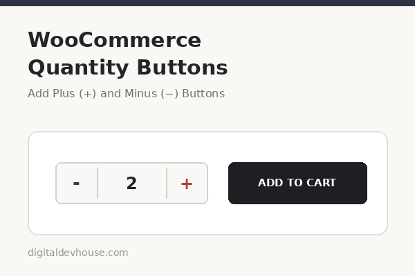 woocommerce-quantity-buttons-featured